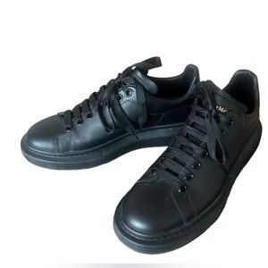 Alexander McQueen Men’s Sneakers